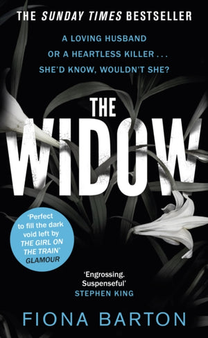 Widow
