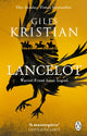 Book cover of: Lancelot