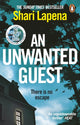 Unwanted Guest