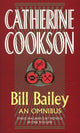 Book cover of: Bill Bailey Omnibus. By: Catherine Cookson