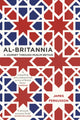 Book cover of: Al-Britannia, My Country. By: James Fergusson