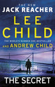 Book cover of: Secret