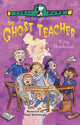 Ghost Teacher