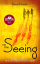 Book cover of: Seeing. By: Diana Hendry