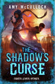 Book cover of: Shadow's Curse