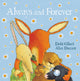 Always and Forever 9780552567657 Alan Durant
