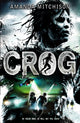 Book cover of: Crog. By: Amanda Mitchison