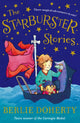 Book cover of: Starburster Stories