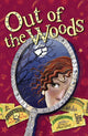 Book cover of: Out of the Woods