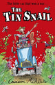 Tin Snail