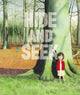 Book cover of: Hide and Seek. By: Anthony Browne
