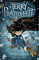 Wintersmith, A Tiffany Aching Novel 9780552576321 Terry Pratchett