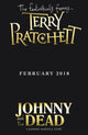 Johnny and the Dead