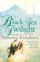 Book cover of: Black Sea Twilight