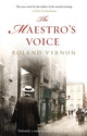 Book cover of: Maestro's Voice