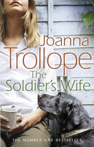 Soldier's Wife