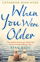 Book cover of: When You Were Older