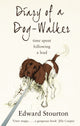 Book cover of: Diary of a Dog-walker