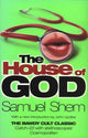 House Of God 9780552991223 Samuel Shem