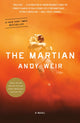 Book cover of: Martian
