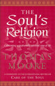 Book cover of: Soul's Religion. By: Thomas Moore