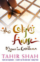 Book cover of: Caliph's House