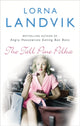 Book cover of: Tall Pine Polka. By: Lorna Landvik