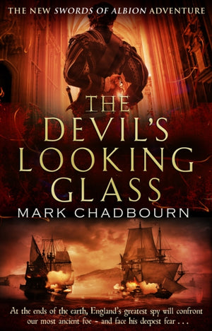 The Devil's Looking-Glass