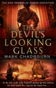 Book cover of: Devil's Looking-Glass. By: Mark Chadbourn