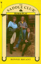 Book cover of: Saddle Club Book 7: Horse Play