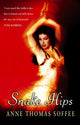 Book cover of: Snake Hips
