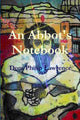 Book cover of: Abbot's Notebook. By: Philip Lawrence