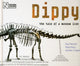 Book cover of: Dippy. By: Barrett, Paul