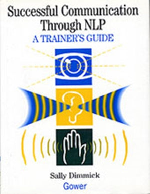Successful Communication Through NLP