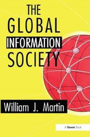 Global Information Society