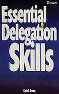 Essential Delegation Skills
