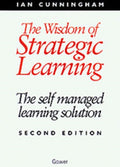 The Wisdom of Strategic Learning