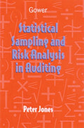 Statistical Sampling and Risk Analysis in Auditing