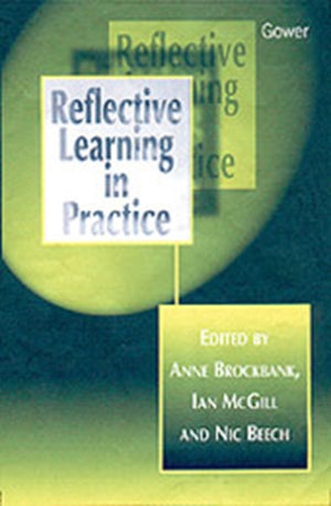 Reflective Learning in Practice