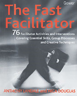 Fast Facilitator