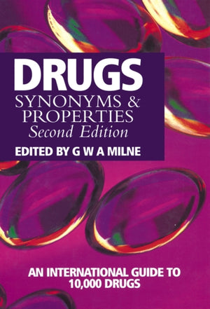 Drugs