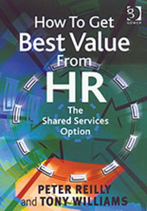 How To Get Best Value From HR