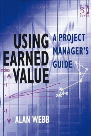 Using Earned Value