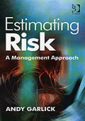 Estimating Risk