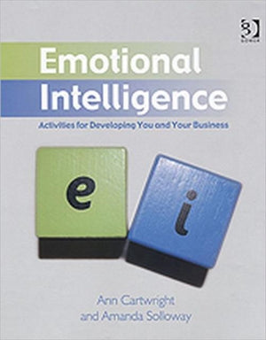 Emotional Intelligence