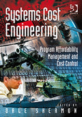 Systems Cost Engineering