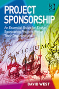Project Sponsorship