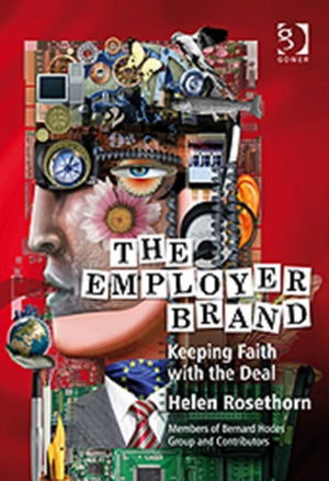 Employer Brand