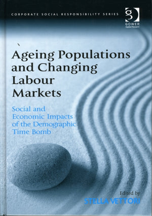Ageing Populations and Changing Labour Markets