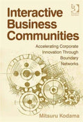 Interactive Business Communities